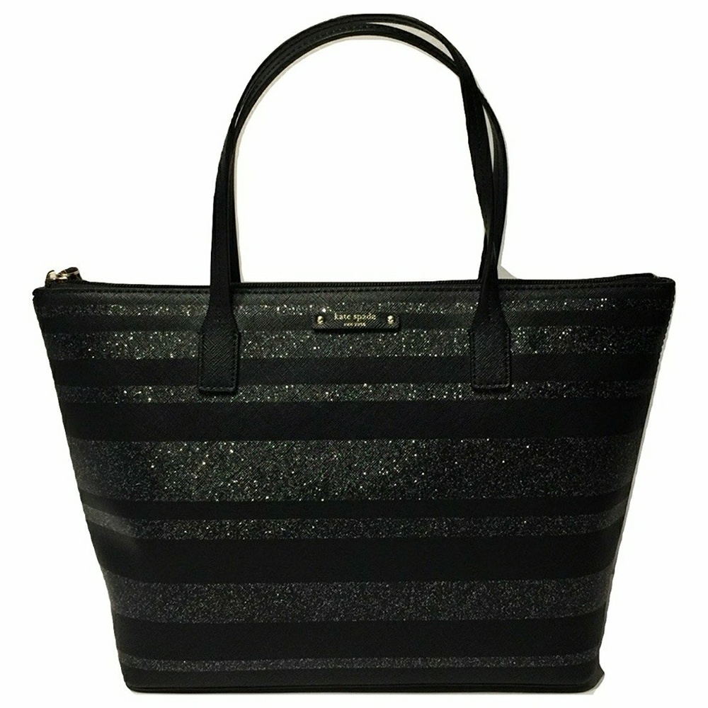 Kate spade hani haven lane handbag